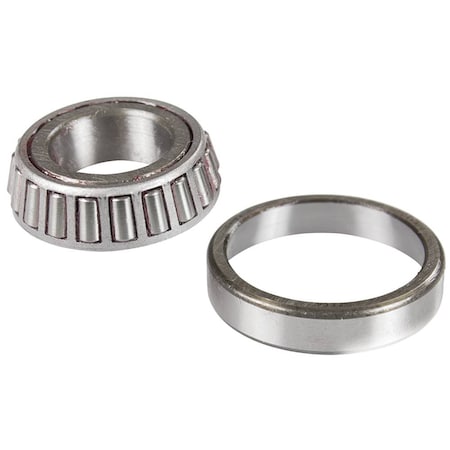 Stens Tapered Bearing Set 215-285 For Husqvarna 539102626 215-285